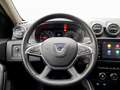 Dacia Duster 1.5 blue dci Prestige 4x4 115cv Rosso - thumbnail 14