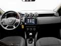 Dacia Duster 1.5 blue dci Prestige 4x4 115cv Rosso - thumbnail 13