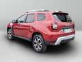 Dacia Duster 1.5 blue dci Prestige 4x4 115cv Rosso - thumbnail 7