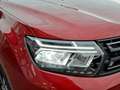 Dacia Duster 1.5 blue dci Prestige 4x4 115cv Rosso - thumbnail 9