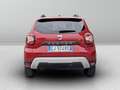 Dacia Duster 1.5 blue dci Prestige 4x4 115cv Rosso - thumbnail 6