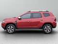 Dacia Duster 1.5 blue dci Prestige 4x4 115cv Rosso - thumbnail 8
