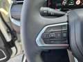 Jeep Compass 1.5 t e-hybrid 130 mhev high limited 2wd bva - thumbnail 33