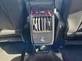 Jeep Compass 1.5 t e-hybrid 130 mhev high limited 2wd bva - thumbnail 30