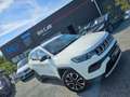 Jeep Compass 1.5 t e-hybrid 130 mhev high limited 2wd bva - thumbnail 35