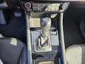 Jeep Compass 1.5 t e-hybrid 130 mhev high limited 2wd bva - thumbnail 18