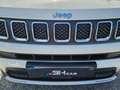 Jeep Compass 1.5 t e-hybrid 130 mhev high limited 2wd bva - thumbnail 37