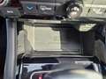 Jeep Compass 1.5 t e-hybrid 130 mhev high limited 2wd bva - thumbnail 26