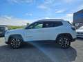 Jeep Compass 1.5 t e-hybrid 130 mhev high limited 2wd bva - thumbnail 11