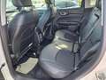 Jeep Compass 1.5 t e-hybrid 130 mhev high limited 2wd bva - thumbnail 13