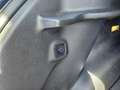 Jeep Compass 1.5 t e-hybrid 130 mhev high limited 2wd bva - thumbnail 34
