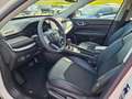 Jeep Compass 1.5 t e-hybrid 130 mhev high limited 2wd bva - thumbnail 7