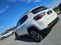 Jeep Compass 1.5 t e-hybrid 130 mhev high limited 2wd bva - thumbnail 36