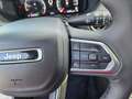 Jeep Compass 1.5 t e-hybrid 130 mhev high limited 2wd bva - thumbnail 25