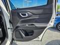 Jeep Compass 1.5 t e-hybrid 130 mhev high limited 2wd bva - thumbnail 20