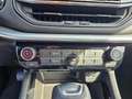 Jeep Compass 1.5 t e-hybrid 130 mhev high limited 2wd bva - thumbnail 17