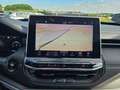 Jeep Compass 1.5 t e-hybrid 130 mhev high limited 2wd bva - thumbnail 15