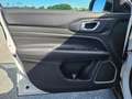Jeep Compass 1.5 t e-hybrid 130 mhev high limited 2wd bva - thumbnail 19