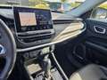 Jeep Compass 1.5 t e-hybrid 130 mhev high limited 2wd bva - thumbnail 27