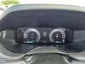 Jeep Compass 1.5 t e-hybrid 130 mhev high limited 2wd bva - thumbnail 22