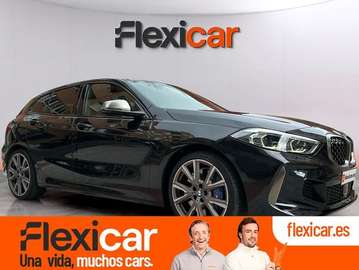 M135i