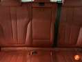 BMW X6 M50d Negro - thumbnail 13