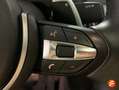 BMW X6 M50d Negro - thumbnail 17