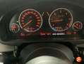 BMW X6 M50d Negro - thumbnail 10