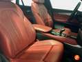 BMW X6 M50d Negro - thumbnail 11