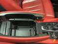 BMW X6 M50d Negro - thumbnail 18