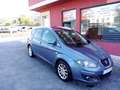 SEAT Altea 1.9TDI Arena Azul - thumbnail 1
