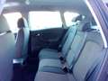 SEAT Altea 1.9TDI Arena Azul - thumbnail 11
