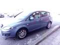 SEAT Altea 1.9TDI Arena Azul - thumbnail 3