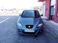 SEAT Altea 1.9TDI Arena Azul - thumbnail 4