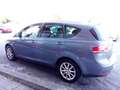 SEAT Altea 1.9TDI Arena Azul - thumbnail 6