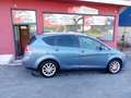 SEAT Altea 1.9TDI Arena Azul - thumbnail 7