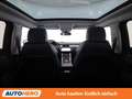 Land Rover Range Rover Evoque 2.0 Sd4 SE Weiß - thumbnail 30