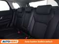 Land Rover Range Rover Evoque 2.0 Sd4 SE Weiß - thumbnail 14