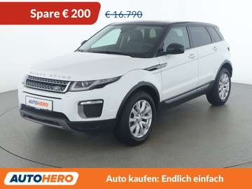 2.0 Sd4 SE