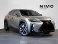 Lexus UX 300h F Sport 2WD - thumbnail 1