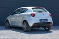 Alfa Romeo MiTo 1.4 T MultiAir Urban Aut. Cruise Bluetooth ! Gris - thumbnail 5