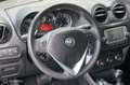 Alfa Romeo MiTo 1.4 T MultiAir Urban Aut. Cruise Bluetooth ! Gris - thumbnail 10