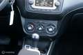 Alfa Romeo MiTo 1.4 T MultiAir Urban Aut. Cruise Bluetooth ! Gris - thumbnail 13