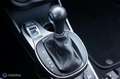 Alfa Romeo MiTo 1.4 T MultiAir Urban Aut. Cruise Bluetooth ! Gris - thumbnail 15