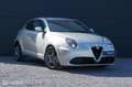 Alfa Romeo MiTo 1.4 T MultiAir Urban Aut. Cruise Bluetooth ! Grijs - thumbnail 1