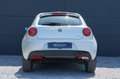 Alfa Romeo MiTo 1.4 T MultiAir Urban Aut. Cruise Bluetooth ! Gris - thumbnail 6