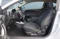 Alfa Romeo MiTo 1.4 T MultiAir Urban Aut. Cruise Bluetooth ! Gris - thumbnail 7