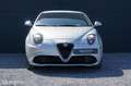Alfa Romeo MiTo 1.4 T MultiAir Urban Aut. Cruise Bluetooth ! Gris - thumbnail 2