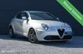 Alfa Romeo MiTo 1.4 T MultiAir Urban Aut. Cruise Bluetooth ! Gris - thumbnail 1