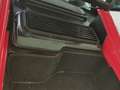 Lotus Esprit Turbo X180 Czerwony - thumbnail 9